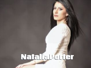 NataliaPorter