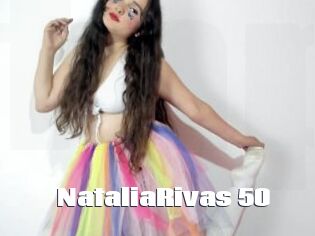 NataliaRivas_50