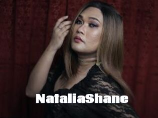 NataliaShane