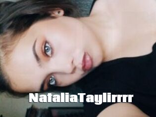 NataliaTaylirrrr