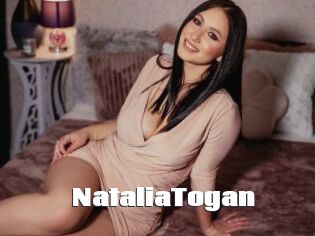 NataliaTogan
