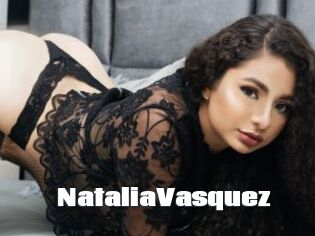 NataliaVasquez