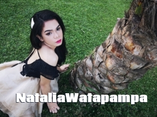 NataliaWatapampa