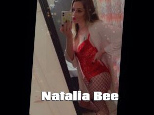 Natalia_Bee