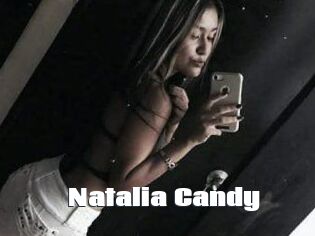 Natalia_Candy