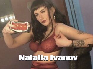 Natalia_Ivanov