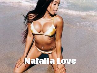 Natalia_Love