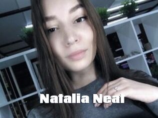 Natalia_Neat