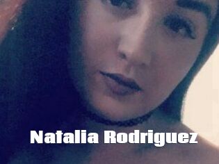 Natalia_Rodriguez