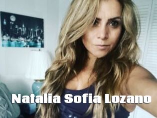 Natalia_Sofia_Lozano