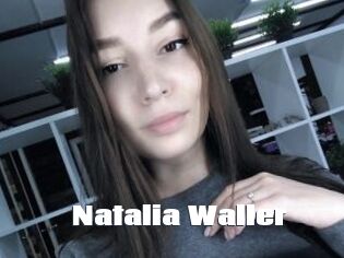 Natalia_Waller