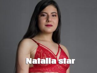 Natalia_star
