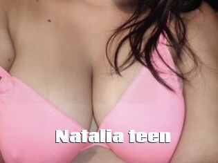 Natalia_teen
