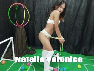 Natalia_veronica