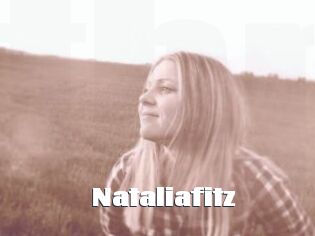 Nataliafitz