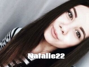 Natalie_22