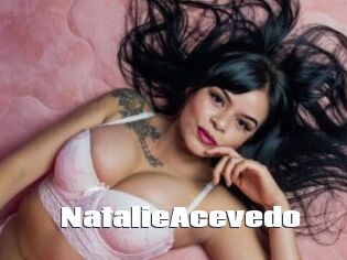 NatalieAcevedo