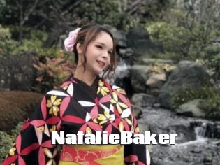 NatalieBaker