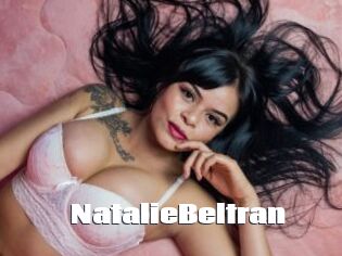 NatalieBeltran