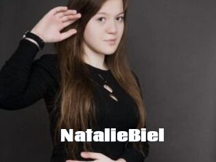 NatalieBiel