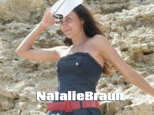 NatalieBraun