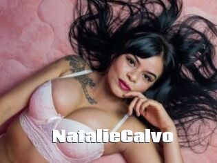NatalieCalvo