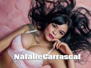 NatalieCarrascal