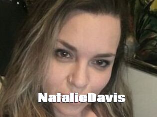 Natalie_Davis