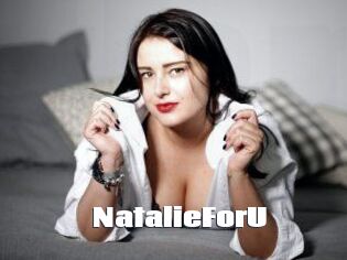 NatalieForU
