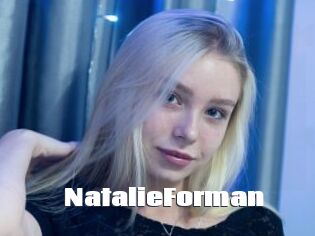 NatalieForman