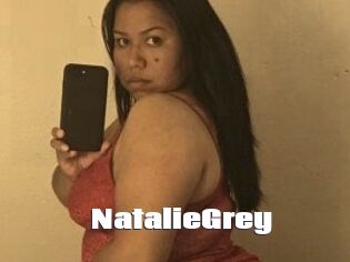 Natalie_Grey