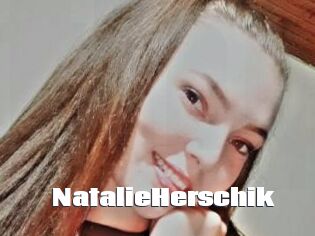 NatalieHerschik