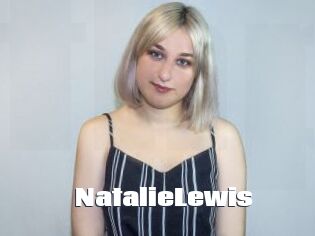 NatalieLewis