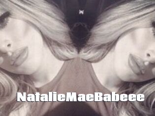 NatalieMaeBabeee