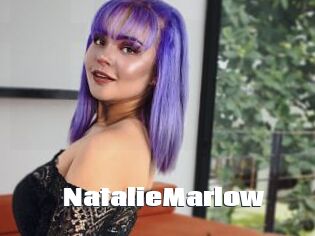 NatalieMarlow
