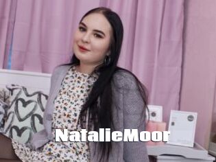 NatalieMoor