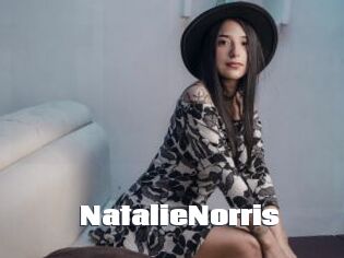 NatalieNorris