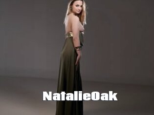 NatalieOak