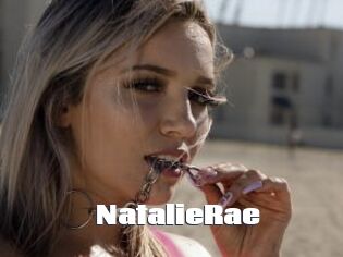 NatalieRae