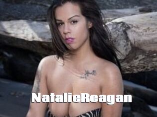 Natalie_Reagan