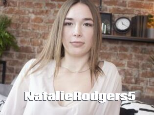 NatalieRodgers5