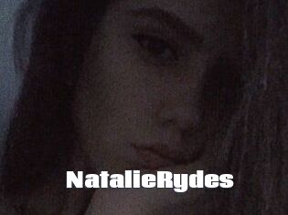 NatalieRydes
