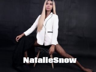 NatalieSnow