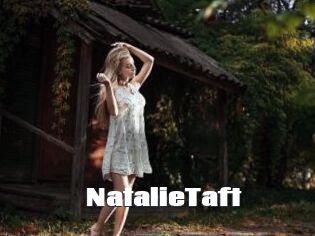 NatalieTaft