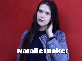 NatalieTucker