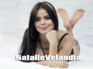 NatalieVelandia