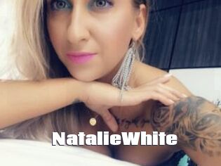 NatalieWhite