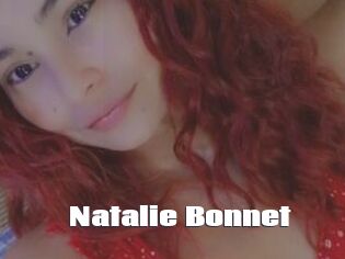 Natalie_Bonnet