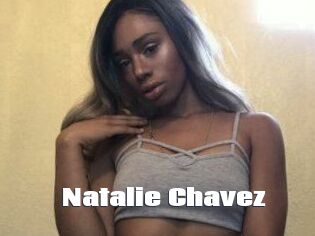 Natalie_Chavez The hot porn