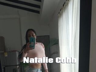 Natalie_Cobb